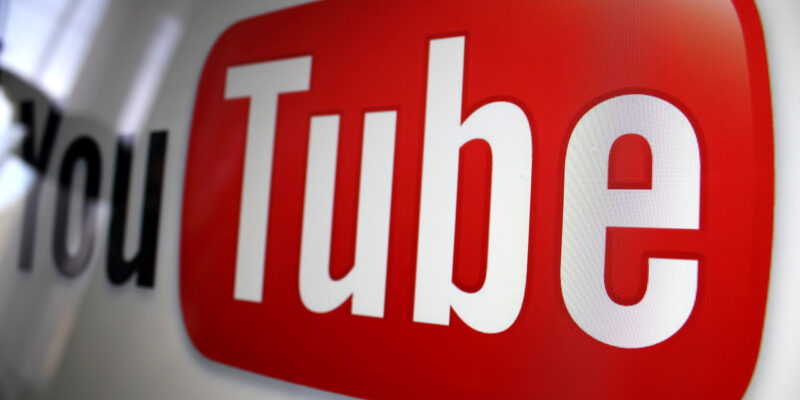 Как сохранить видео с youtube.com
