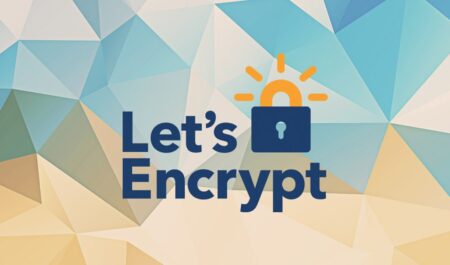 Let’s Encrypt после 30 сентября 2021