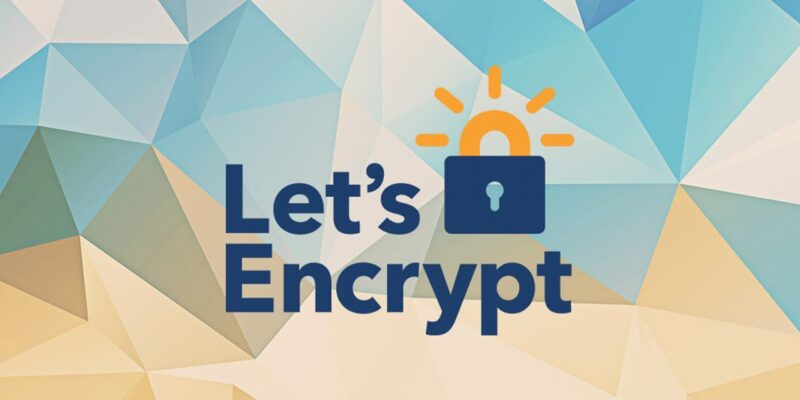 Let’s Encrypt после 30 сентября 2021