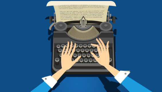 Написание текстов