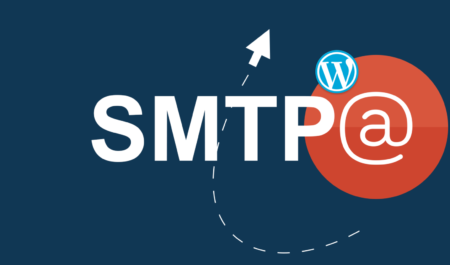 SMTP лимиты на отправку сообщений на почте Yandex
