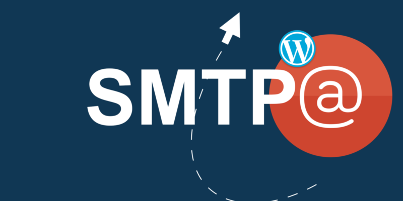 SMTP лимиты на отправку сообщений на почте Yandex