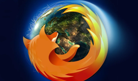 Как сохранить и перенести профиль mozilla firefox на другой компьютер