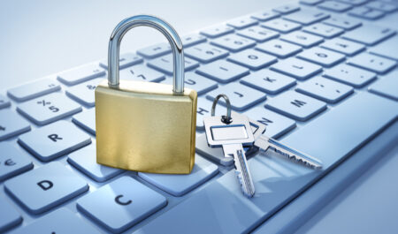 Является ли email персональными данными?