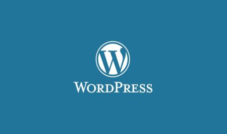 Перенос wordpress сайта на другой домен