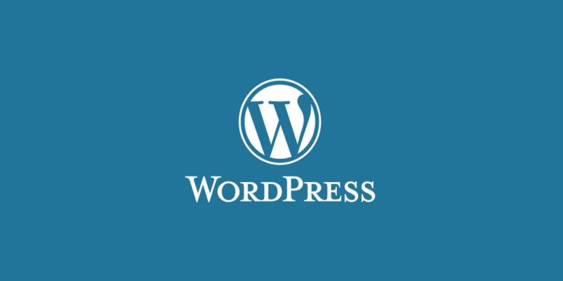 Перенос wordpress сайта на другой домен